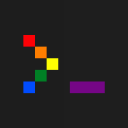 Minecraft Computer Mods Discord Server
