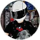 GAJJU GANG Discord Server