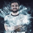 WarBeast Gaming Discord Server