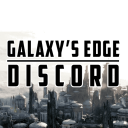 Galaxy's Edge Discord Discord Server
