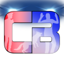 ᴄᴏᴅᴇ ʙʟᴜᴇ™ | HQ Discord Server