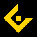 Komputronik Gaming Discord Server