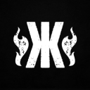 Kömürkent Discord Server