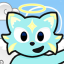 Pixelmon Brasil Oficial © Discord Server