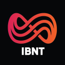 IBNT eSports Discord Server