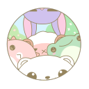 = m i m u = Discord Server