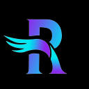 🏮Ricky03 Discord Server Discord Server
