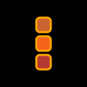 Blackmagic Design Community Discord Server