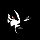 err_ERR gamer Discord Server