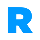 Pixar's RenderMan Discord Server