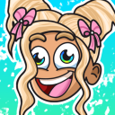 IsyCheesy Discord Server