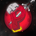 projects.gg Discord Server