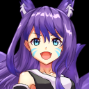𝕊𝕜𝕖𝕥𝕔𝕙𝕖𝕕 Discord Server