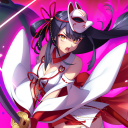 Kagura Games Discord Server