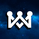 EMPIRE Discord Server