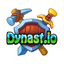 Dynast.io Discord Server