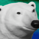 Mr Samuel Streamer's Official Server Discord Server