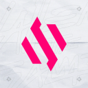 Team BDS Discord Server