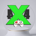 4x4 Gaming Discord Server