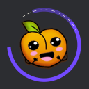 Peachy Gang Discord Server