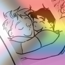 Heartstopper Discord Server