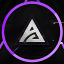 aRa Clan Discord Server