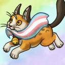 The Coeurl (Primal Hunts FFXIV) Discord Server