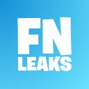 FortniteLeaks Discord Server