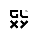 GLXY News Discord Server