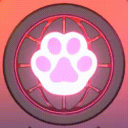 Planeta Furry Discord Server
