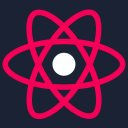 ProtonDB Official Server Discord Server
