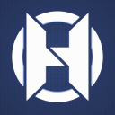 Hunters Discord Server
