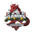 FearGames Network Discord Server