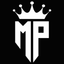 Music Production Discord Server