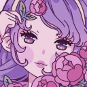 精神 seishincore  ᵎ Discord Server