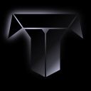 Tailosive Network Discord Server