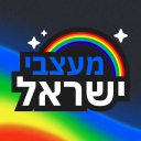 ISRAEL DESIGNERS Discord Server