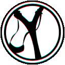 Łowcy Gier Discord Server