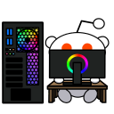 /r/pcgaming Discord Server