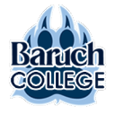 Baruch College Discord Server