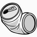 StreetCan Discord Server