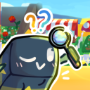 Bee Swarm Simulator Leaks Discord Server