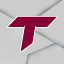 IGRAČINE Discord Server