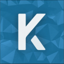Keyubu İnternet ve Bilişim Hizmetleri Discord Server