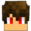 ДЕНАЗ | DENAZ Discord Server