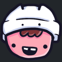 Slapshot Discord Server