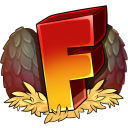 FyreMC Discord Server