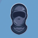 Merl Discord Server