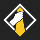 FM Base Discord Server