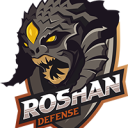 Roshan Defense Dota 2 Discord Server